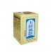 Jade Shield Decoction (Yu Ping Feng San)  80 Capsules   